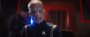 Filename=extant_StarTrekDiscovery_2x14-SuchSweetSorrowPart2_01373.jpg
Filesize=118KiB
Dimensions=1920x800
Date added=Dec 09, 2019 extant_StarTrekDiscovery_2x14-SuchSweetSorrowPart2_01373.jpg