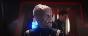Filename=extant_StarTrekDiscovery_2x14-SuchSweetSorrowPart2_01374.jpg
Filesize=112KiB
Dimensions=1920x800
Date added=Dec 09, 2019 extant_StarTrekDiscovery_2x14-SuchSweetSorrowPart2_01374.jpg