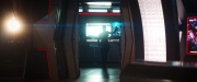 extant_StarTrekDiscovery_2x14-SuchSweetSorrowPart2_01375.jpg