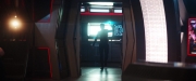 extant_StarTrekDiscovery_2x14-SuchSweetSorrowPart2_01376.jpg