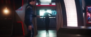 extant_StarTrekDiscovery_2x14-SuchSweetSorrowPart2_01377.jpg