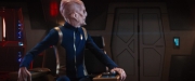 Filename=extant_StarTrekDiscovery_2x14-SuchSweetSorrowPart2_01378.jpg
Filesize=96KiB
Dimensions=1920x800
Date added=Dec 09, 2019 extant_StarTrekDiscovery_2x14-SuchSweetSorrowPart2_01378.jpg