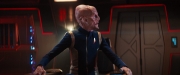 extant_StarTrekDiscovery_2x14-SuchSweetSorrowPart2_01379.jpg