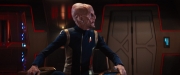 Filename=extant_StarTrekDiscovery_2x14-SuchSweetSorrowPart2_01380.jpg
Filesize=102KiB
Dimensions=1920x800
Date added=Dec 09, 2019 extant_StarTrekDiscovery_2x14-SuchSweetSorrowPart2_01380.jpg