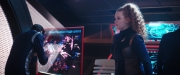 extant_StarTrekDiscovery_2x14-SuchSweetSorrowPart2_01381.jpg