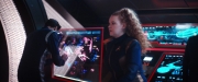extant_StarTrekDiscovery_2x14-SuchSweetSorrowPart2_01382.jpg