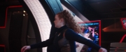 extant_StarTrekDiscovery_2x14-SuchSweetSorrowPart2_01383.jpg