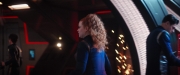 extant_StarTrekDiscovery_2x14-SuchSweetSorrowPart2_01384.jpg