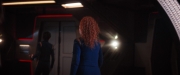 extant_StarTrekDiscovery_2x14-SuchSweetSorrowPart2_01385.jpg