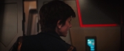 extant_StarTrekDiscovery_2x14-SuchSweetSorrowPart2_01386.jpg