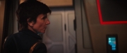 extant_StarTrekDiscovery_2x14-SuchSweetSorrowPart2_01387.jpg