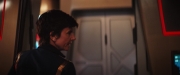 extant_StarTrekDiscovery_2x14-SuchSweetSorrowPart2_01388.jpg