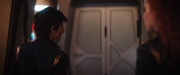 extant_StarTrekDiscovery_2x14-SuchSweetSorrowPart2_01389.jpg