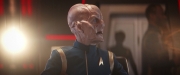 extant_StarTrekDiscovery_2x14-SuchSweetSorrowPart2_01390.jpg