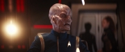 extant_StarTrekDiscovery_2x14-SuchSweetSorrowPart2_01391.jpg