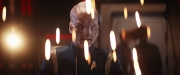 extant_StarTrekDiscovery_2x14-SuchSweetSorrowPart2_01392.jpg
