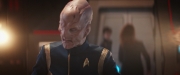 extant_StarTrekDiscovery_2x14-SuchSweetSorrowPart2_01393.jpg