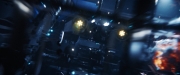 extant_StarTrekDiscovery_2x14-SuchSweetSorrowPart2_01586.jpg