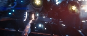 extant_StarTrekDiscovery_2x14-SuchSweetSorrowPart2_01587.jpg