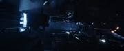 extant_StarTrekDiscovery_2x14-SuchSweetSorrowPart2_01588.jpg