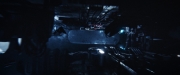 extant_StarTrekDiscovery_2x14-SuchSweetSorrowPart2_01589.jpg