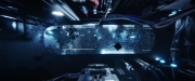 extant_StarTrekDiscovery_2x14-SuchSweetSorrowPart2_01591.jpg