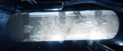 extant_StarTrekDiscovery_2x14-SuchSweetSorrowPart2_01592.jpg