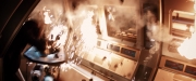 extant_StarTrekDiscovery_2x14-SuchSweetSorrowPart2_01595.jpg