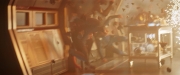 extant_StarTrekDiscovery_2x14-SuchSweetSorrowPart2_01596.jpg