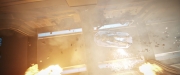 extant_StarTrekDiscovery_2x14-SuchSweetSorrowPart2_01598.jpg