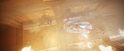 extant_StarTrekDiscovery_2x14-SuchSweetSorrowPart2_01599.jpg