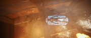 extant_StarTrekDiscovery_2x14-SuchSweetSorrowPart2_01600.jpg