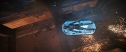 extant_StarTrekDiscovery_2x14-SuchSweetSorrowPart2_01601.jpg