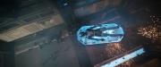 extant_StarTrekDiscovery_2x14-SuchSweetSorrowPart2_01602.jpg