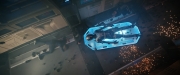 extant_StarTrekDiscovery_2x14-SuchSweetSorrowPart2_01603.jpg