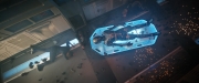 extant_StarTrekDiscovery_2x14-SuchSweetSorrowPart2_01604.jpg
