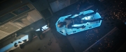 extant_StarTrekDiscovery_2x14-SuchSweetSorrowPart2_01605.jpg