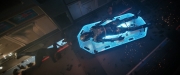 extant_StarTrekDiscovery_2x14-SuchSweetSorrowPart2_01606.jpg