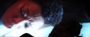 extant_StarTrekDiscovery_2x14-SuchSweetSorrowPart2_01607.jpg