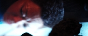 extant_StarTrekDiscovery_2x14-SuchSweetSorrowPart2_01609.jpg