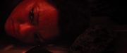 extant_StarTrekDiscovery_2x14-SuchSweetSorrowPart2_01610.jpg