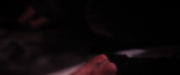 extant_StarTrekDiscovery_2x14-SuchSweetSorrowPart2_01611.jpg