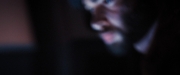 extant_StarTrekDiscovery_2x14-SuchSweetSorrowPart2_01614.jpg