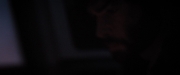 extant_StarTrekDiscovery_2x14-SuchSweetSorrowPart2_01615.jpg