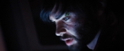 extant_StarTrekDiscovery_2x14-SuchSweetSorrowPart2_01616.jpg
