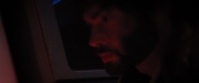 extant_StarTrekDiscovery_2x14-SuchSweetSorrowPart2_01617.jpg