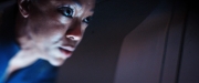 extant_StarTrekDiscovery_2x14-SuchSweetSorrowPart2_01622.jpg
