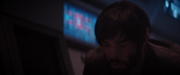 extant_StarTrekDiscovery_2x14-SuchSweetSorrowPart2_01624.jpg