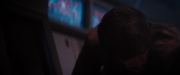 extant_StarTrekDiscovery_2x14-SuchSweetSorrowPart2_01625.jpg