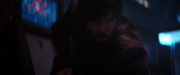extant_StarTrekDiscovery_2x14-SuchSweetSorrowPart2_01626.jpg